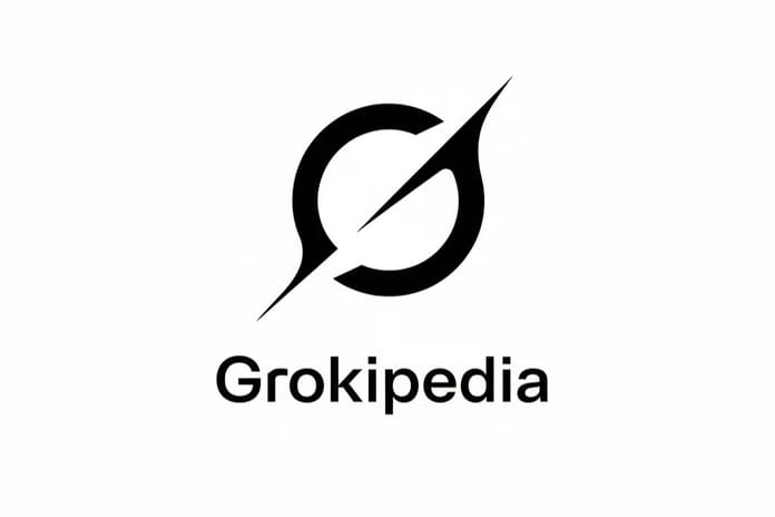 X, Wikipedia’ya rakip Grokepedia’yı erken beta olarak yayınladı