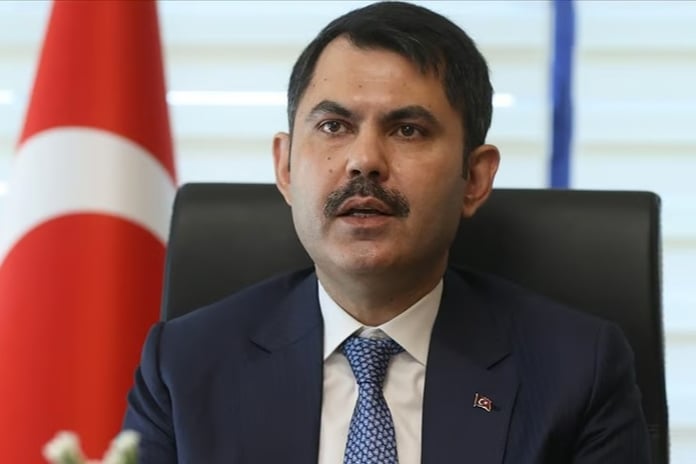 Sosyal konut projesinde yeni uygulama: Yarı fiyatına kiralık evler geliyor