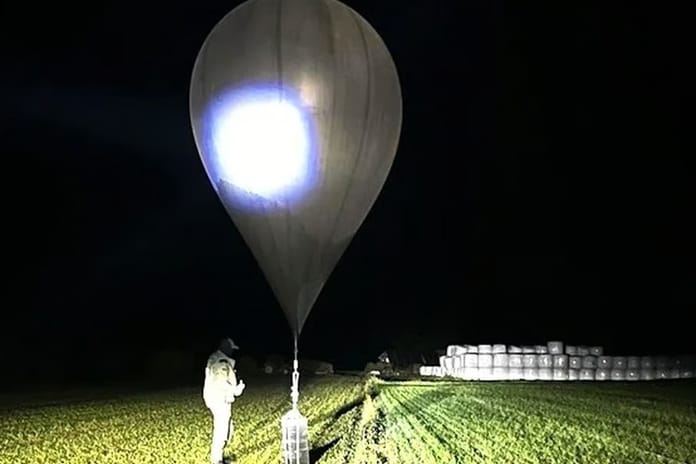 Litvanya-Belarus hattında kaçak sigara krizi