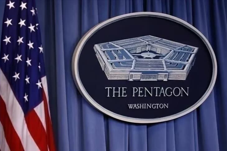 Pentagon'dan itiraf: 153 sivil öldürüldü