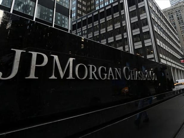 JPMorgan karar değiştirdi: Fed faiz indirimini öne çekecek