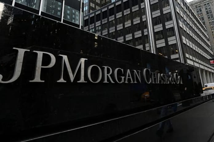 JPMorgan karar değiştirdi: Fed faiz indirimini öne çekecek