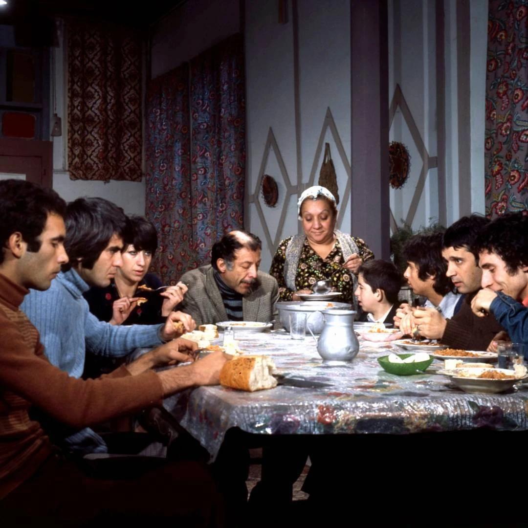 Bizim Aile dizisi ne zaman başlayacak