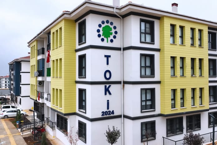 Adıyaman TOKİ kura sonuçları: TOKİ Adıyaman kura sonuçları açıklandı mı, nereden sorgulanacak?