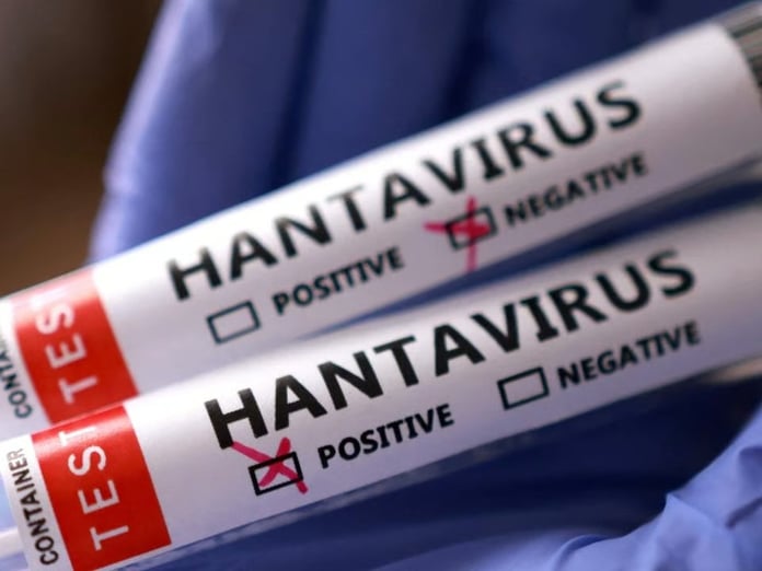 DSÖ’den Hantavirüs ile ilgili kritik açıklama