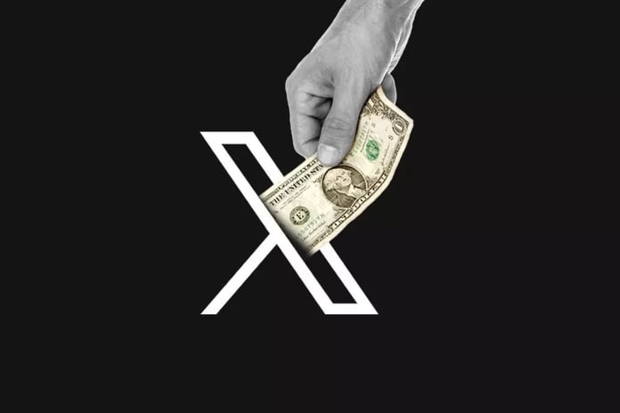 X, finans dünyasına "X Money" ile giriş yapıyor