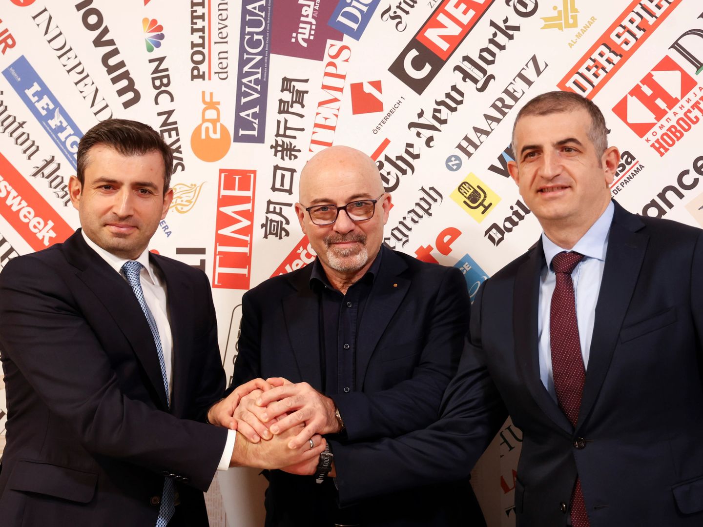 Leonardo ve Baykar’dan stratejik ortaklık: LBA Systems