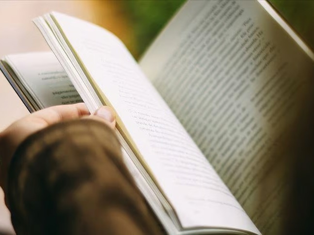 Dünyanın en çok kitap okuyan ülkeleri belli oldu: Türkiye kaçıncı sırada?