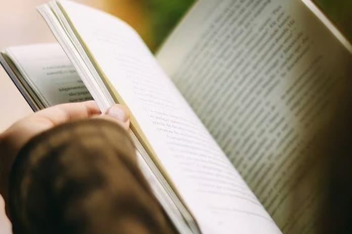 Dünyanın en çok kitap okuyan ülkeleri belli oldu: Türkiye kaçıncı sırada?