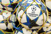 UEFA Şampiyonlar Ligi'nde 6. hafta tamamlandı: Arsenal fırtınası sürdü, City Real Madrid deplasmanında zafere ulaştı