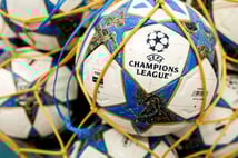 UEFA Şampiyonlar Ligi'nde 6. hafta tamamlandı: Arsenal fırtınası sürdü, City Real Madrid deplasmanında zafere ulaştı