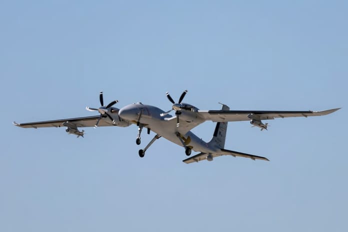 Selçuk Bayraktar: Havacılığın geleceği SİHA sürüleri ve insansız filolarda