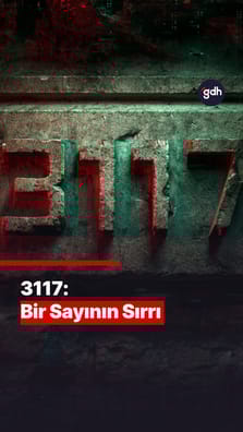 3117: Bir sayının sırrı
