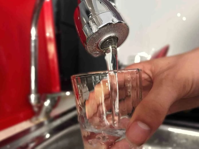 ASKİ su kesintileri listesi | 7 Nisan bugün Ankara'da su kesintisi var mı, nerelerde, ne zaman düzelir?