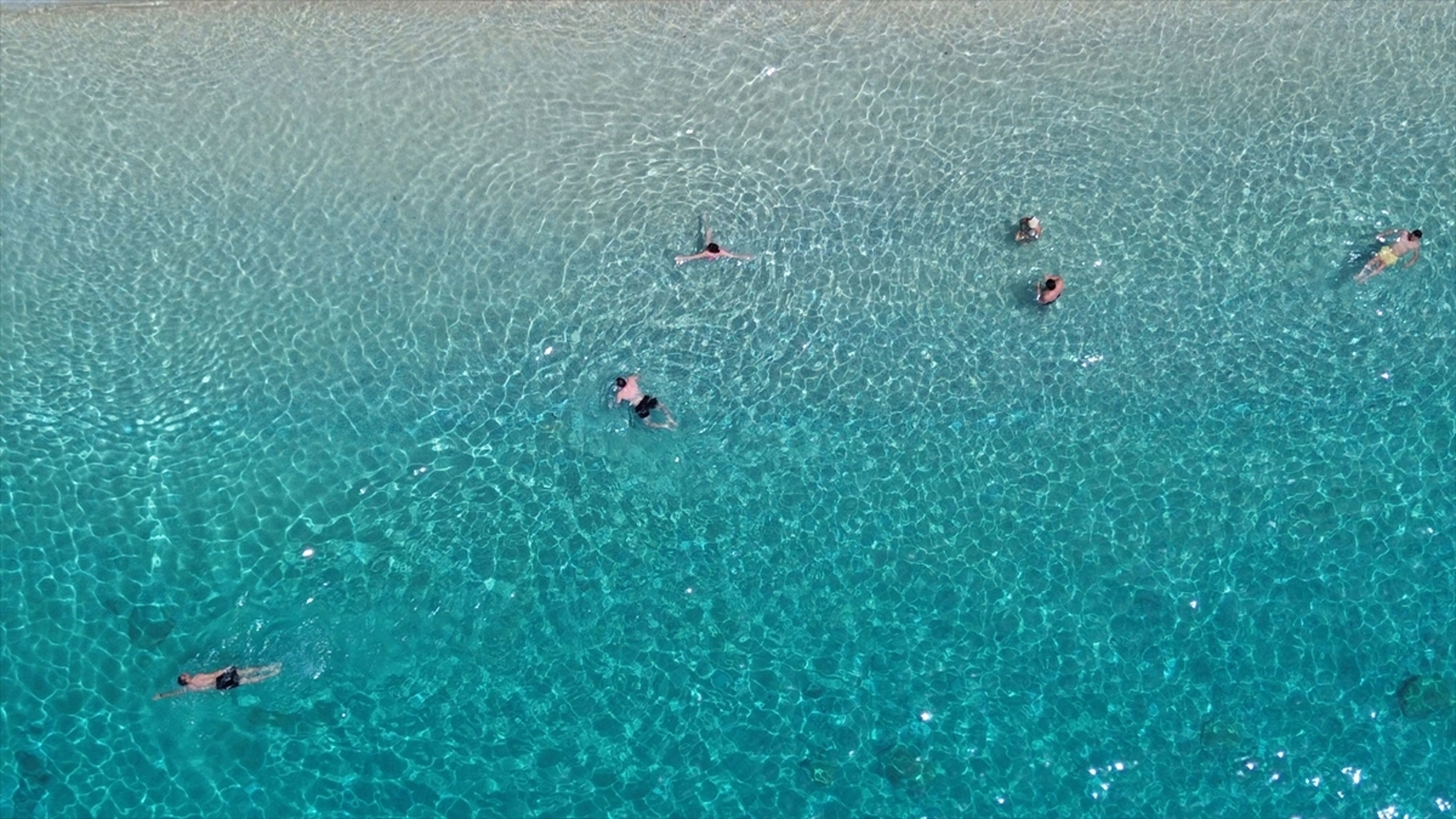 Galeri Fotoğrafı