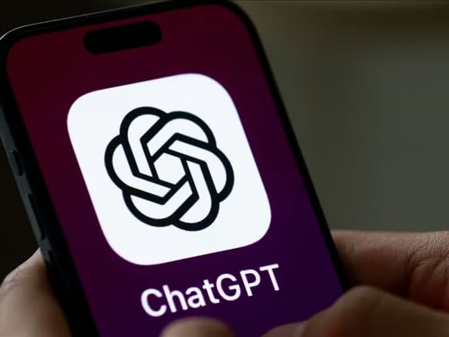 ChatGPT geliştikçe daha çok hata yapıyor