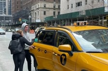 Kaza kurbanının ailesine 20 milyon lira ve iki daire verildiği iddiası gündem yarattı