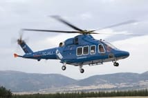 Türkiye ve Suudi Arabistan arasında GÖKBEY için ortak üretim anlaşması