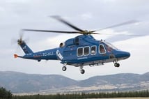 Türkiye ve Suudi Arabistan arasında GÖKBEY için ortak üretim anlaşması