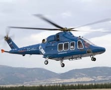 Türkiye ve Suudi Arabistan arasında GÖKBEY için ortak üretim anlaşması