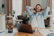 Yapay zeka ile psikolojik terapi yapılır mı?