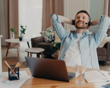 Yapay zeka ile psikolojik terapi yapılır mı?