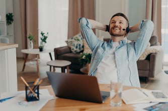 Yapay zeka ile terapi mümkün mü?