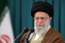 Bir haftadır haber alınamayan Hamaney nerede?