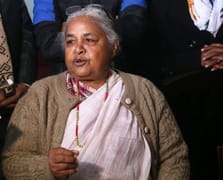 Nepal'de gençler yeni Başbakan'ı Discord oylamasıyla seçti