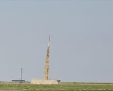 Gençlerin roket hayali belgesel oldu: TEKNOFEST’in heyecanı TRT Belgesel’de