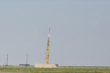 Gençlerin roket hayali belgesel oldu: TEKNOFEST’in heyecanı TRT Belgesel’de