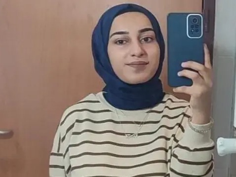 Rojin Kabaiş cinayeti soruşturmasında 4 milyon TL ödül vaadi