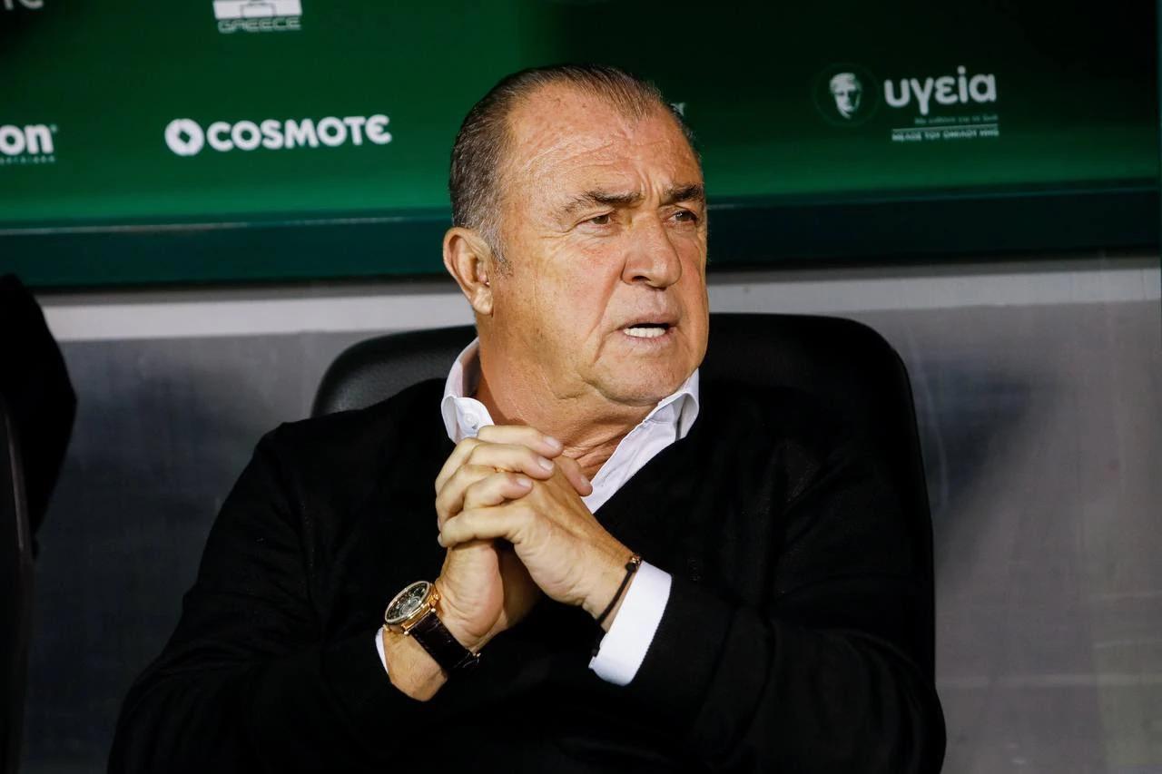 Fatih Terim A Milli Takım’ın yol haritasını çizdi: Milli takımın potansiyeli, Dünya Kupası beklentisi ve Montella gerçeği
