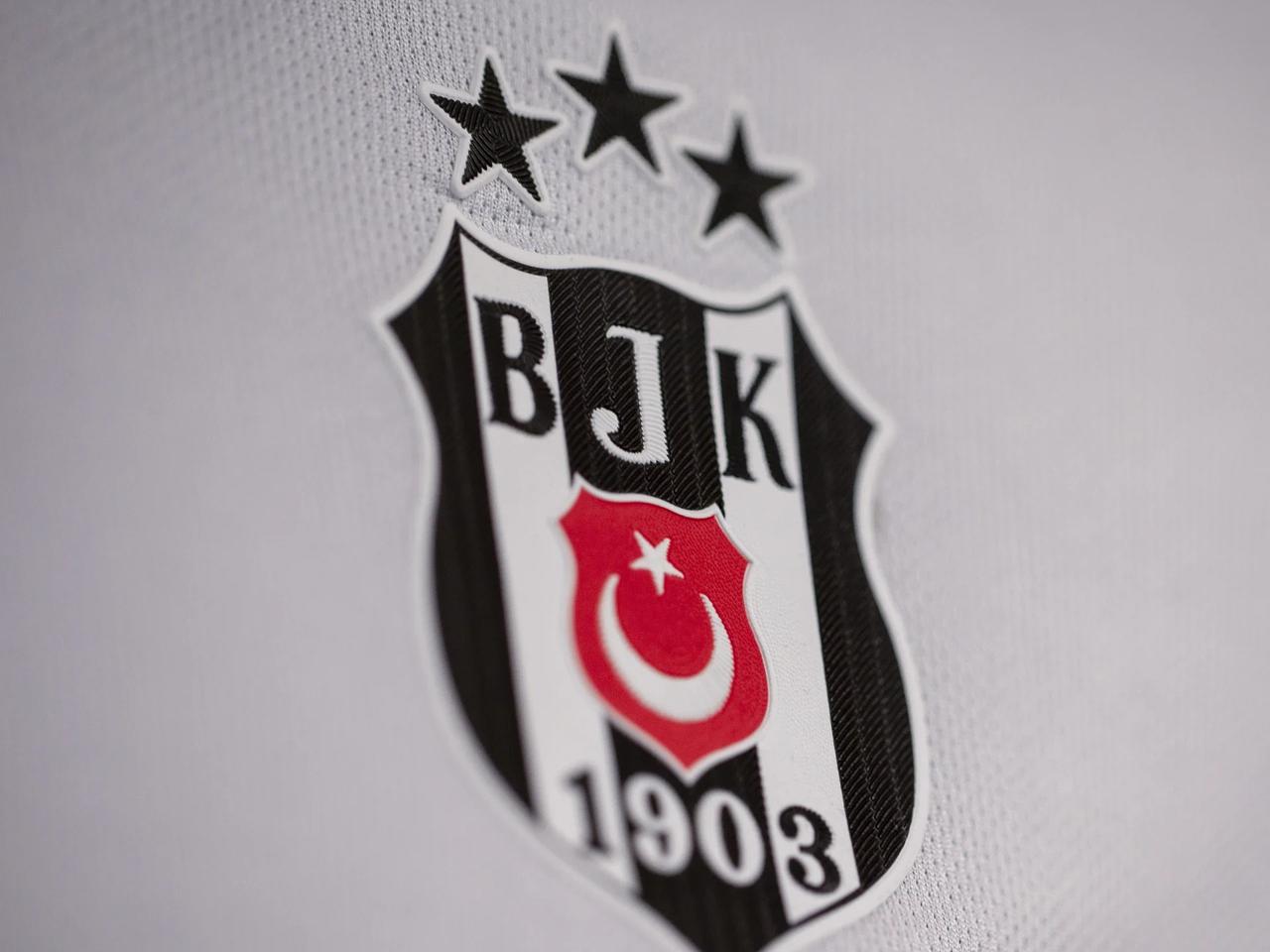 Beşiktaş 123. yaşını kutluyor