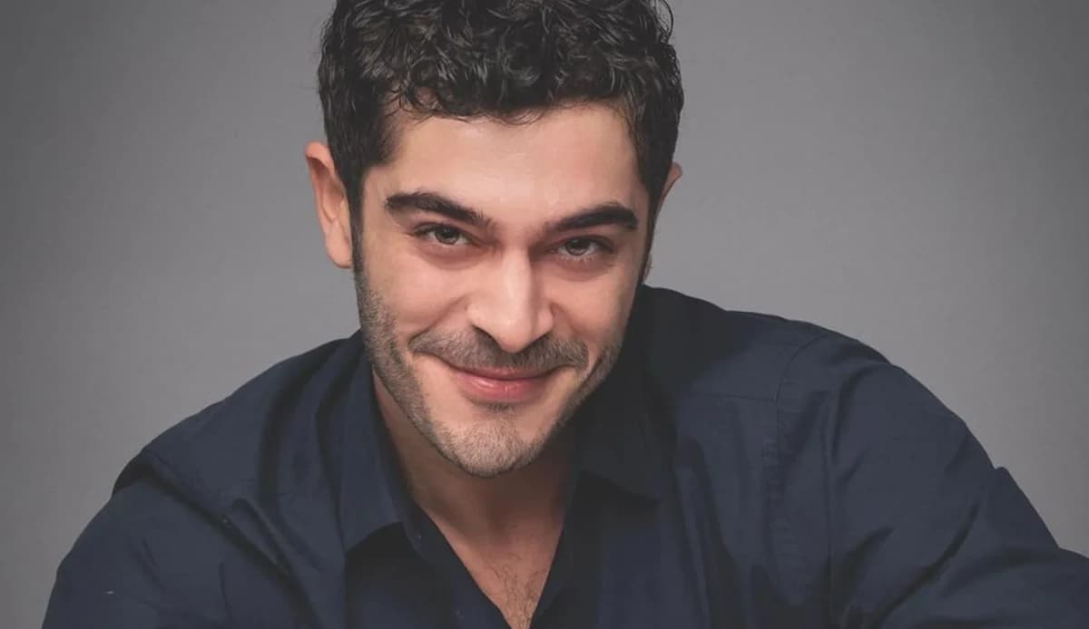 AHBAP'a bağış yapan ünlü isimler açıklandı: İşte tüm isimler ve yaptıkları bağış miktarları