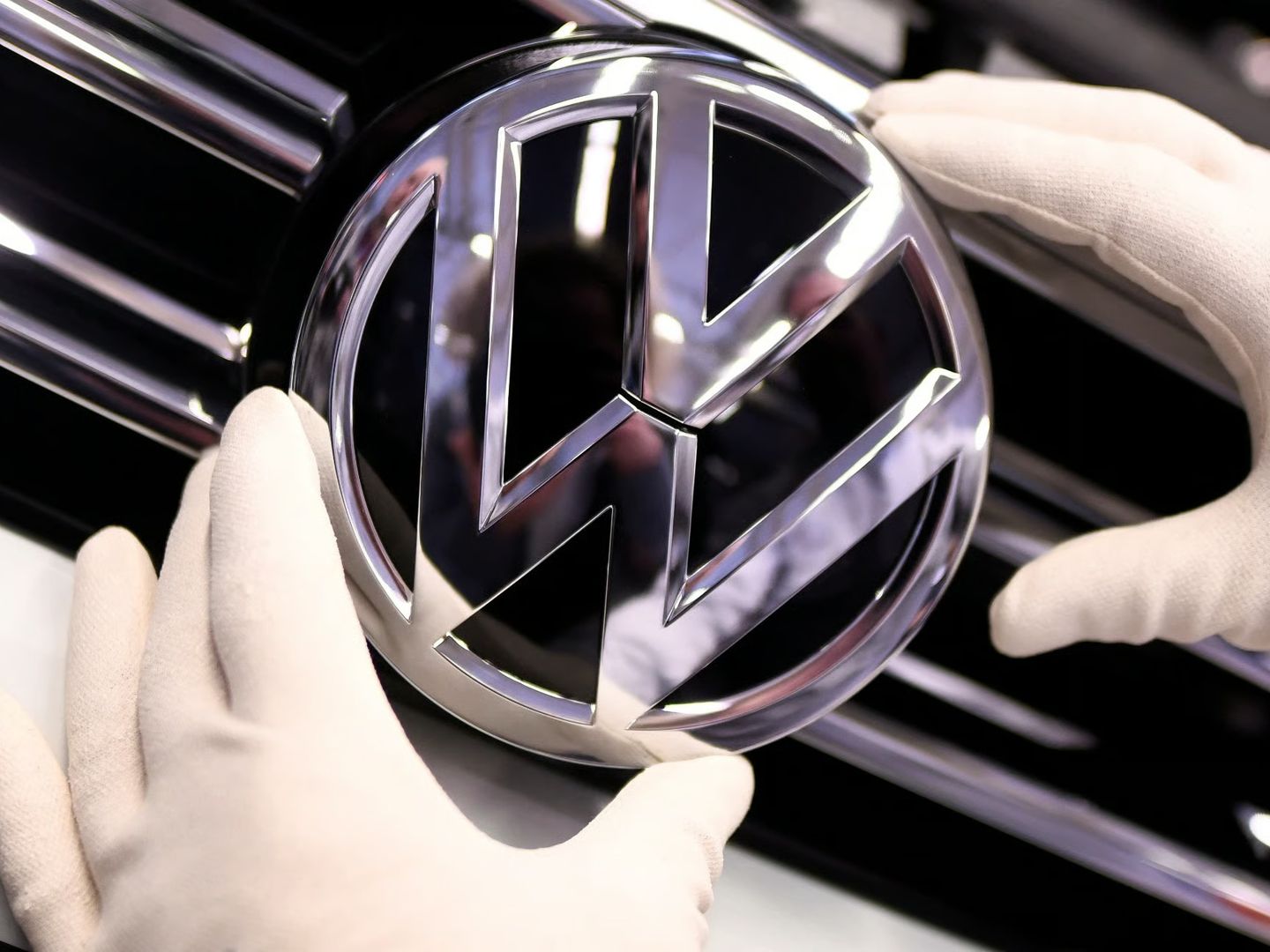 Volkswagen’ten radikal dönüşüm planı