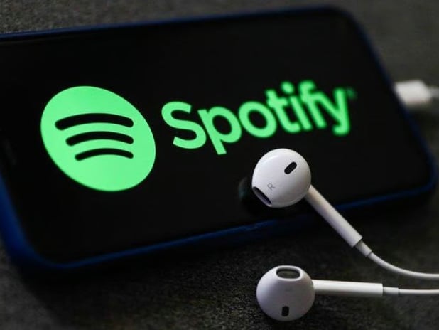 Spotify'dan ses kalitesi hamlesi