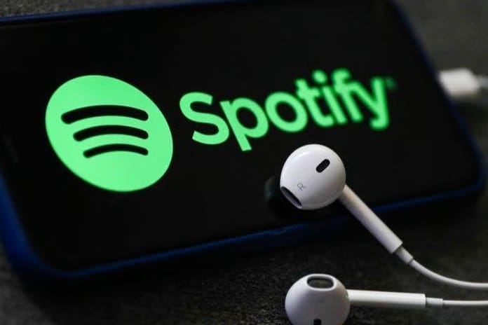 Spotify'dan ses kalitesi hamlesi