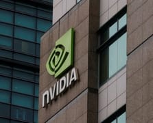 Trump Nvidia'ya izin verdi: Çin'e çip satabilecek