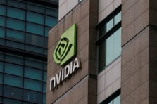 Trump Nvidia'ya izin verdi: Çin'e çip satabilecek