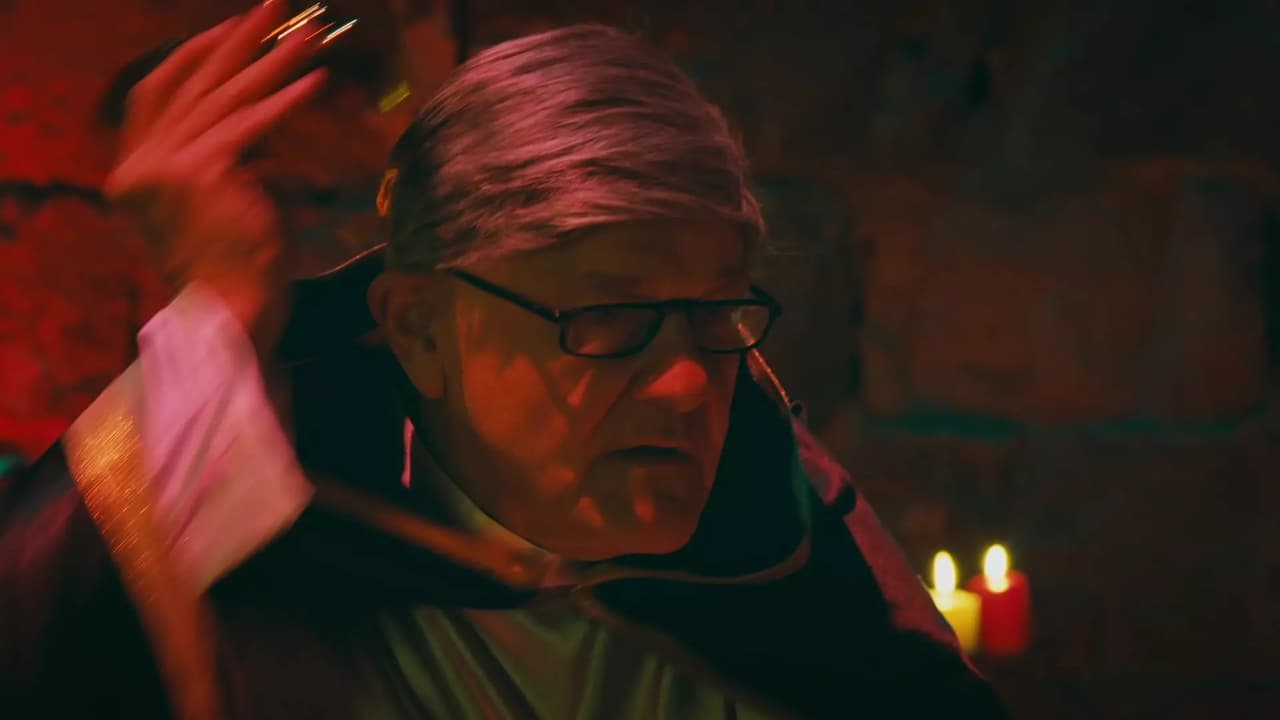 Arka Sokaklar yeni bölüm fragmanı izle | Kanal D ile Arka Sokaklar 742. bölüm fragmanı yayınlandı mı?