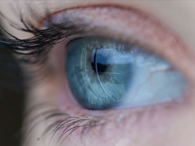 Sessiz ilerliyor, fark edildiğinde geç olabiliyor! Uzmandan kritik glokom uyarısı