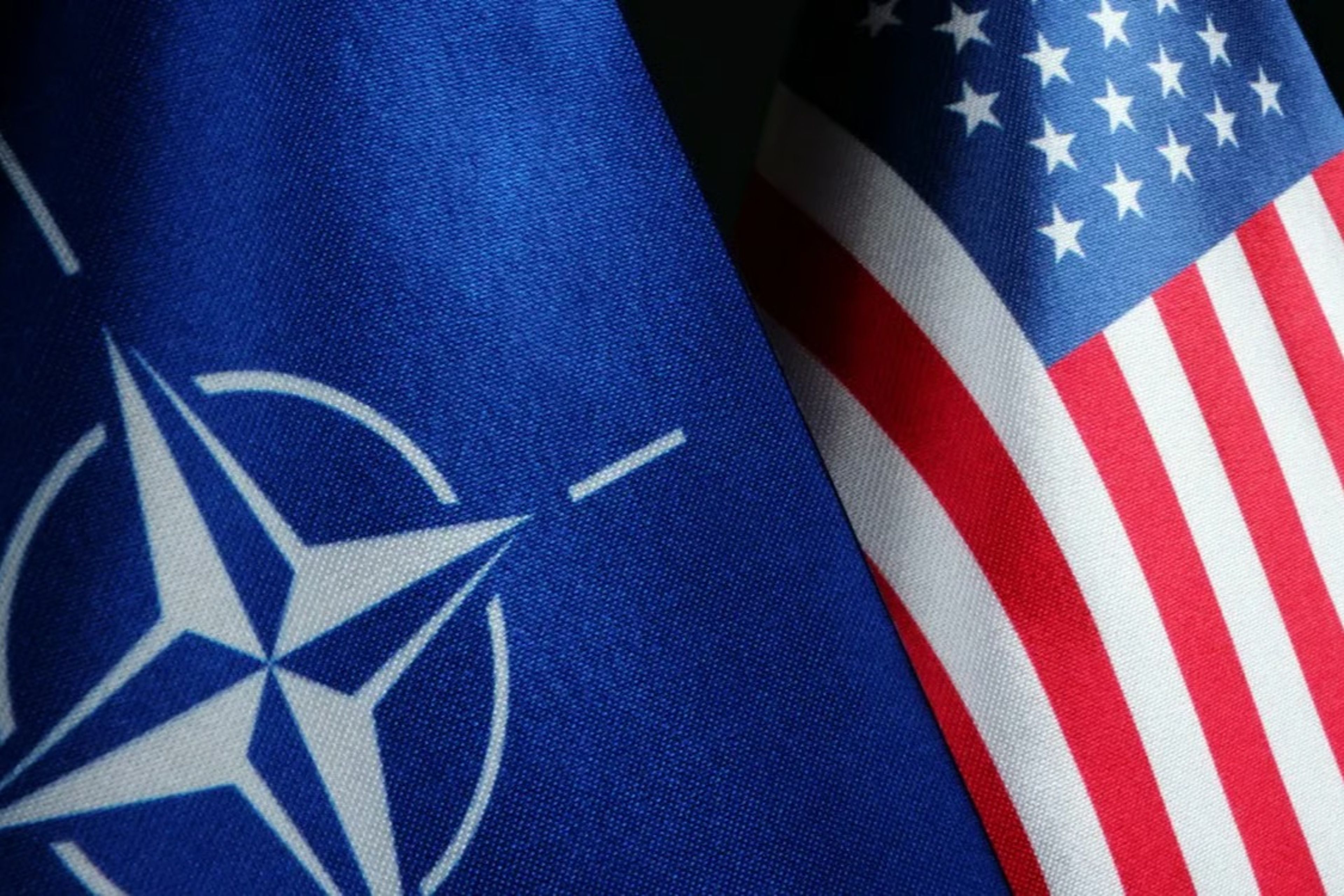 NATO'da yeni güven krizi: ABD'nin rolü sorgulanıyor