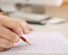 YKS ve LGS'ye müfredata uygun beceri temelli sorular geliyor