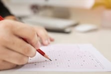 YKS ve LGS'ye müfredata uygun beceri temelli sorular geliyor