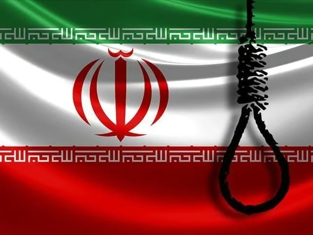 İran İsrail için casusluk yapan bir kişiyi idam etti