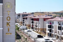 Zonguldak TOKİ kura çekiliş sonuçları | 500 bin sosyal konut TOKİ Zonguldak kura çekiliş sonuçları açıklandı mı?