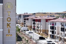 Kocaeli TOKİ kura sonuçları açıklandı mı? 13 Şubat Sosyal konut TOKİ Kocaeli kura sonuçları nereden öğrenilir?