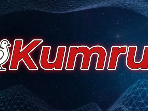 Yapay zeka Kumru'ya yoğun eleştiri