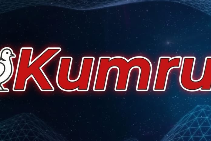 Yapay zeka Kumru'ya yoğun eleştiri